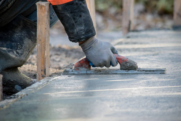 Best Siding - Brick, Stone, or Stucco  in Keeseville, NY