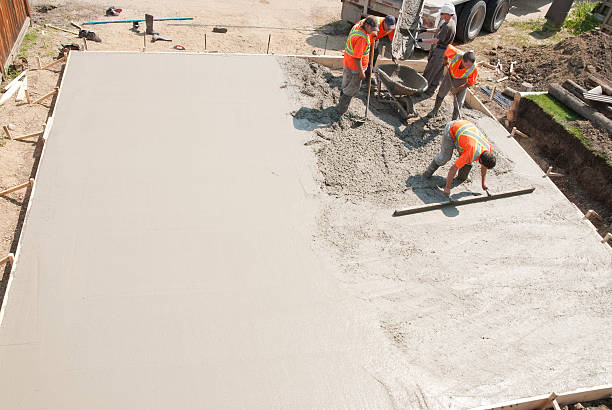  Keeseville, NY Concrete contractor Pros