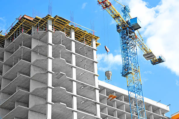 Best Poured Concrete Foundation  in Keeseville, NY